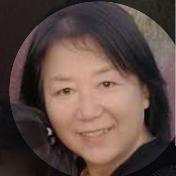 会员656936691的照片
