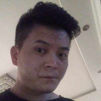 浮光踢孤單的照片