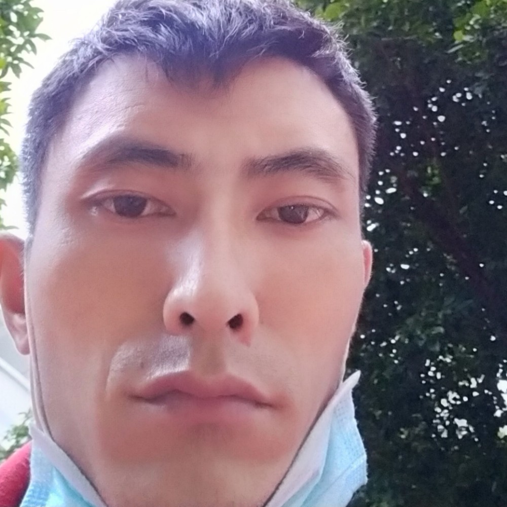 云朵拉的照片