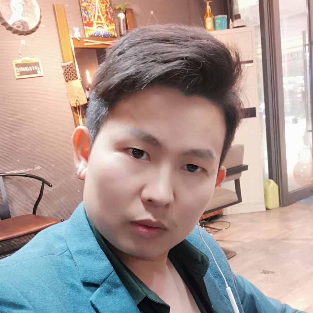 追那个风的照片