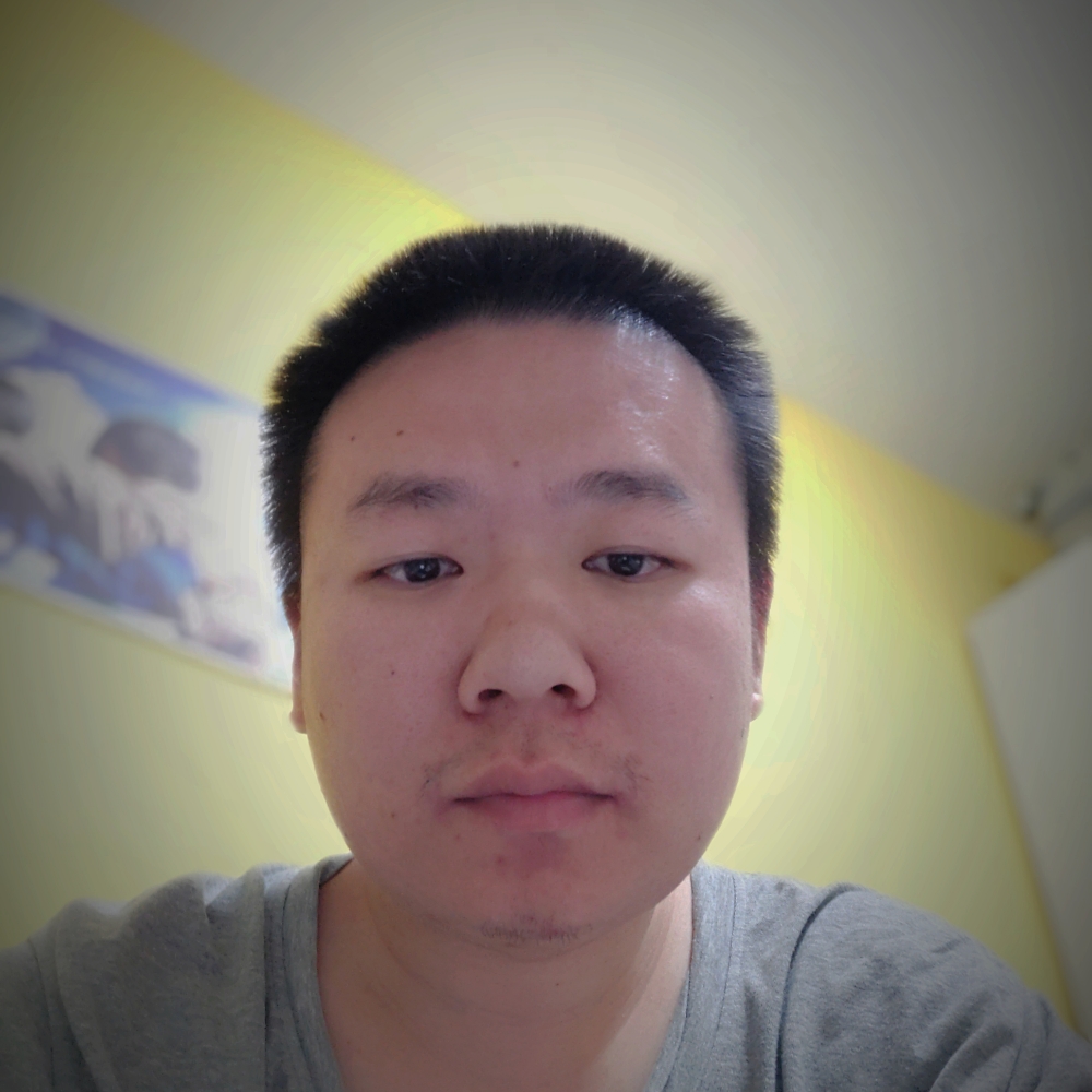 xinge123的照片