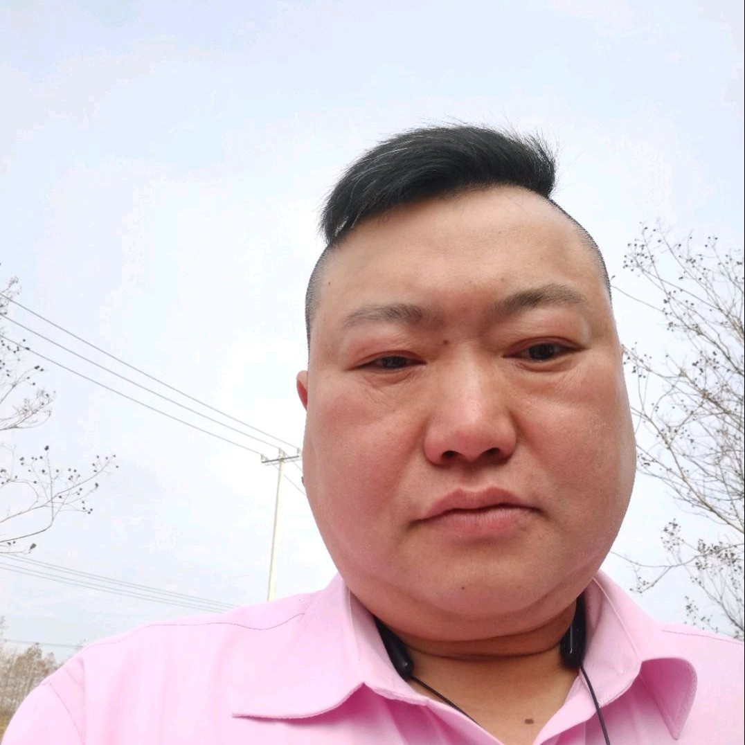落帆该休息了的照片