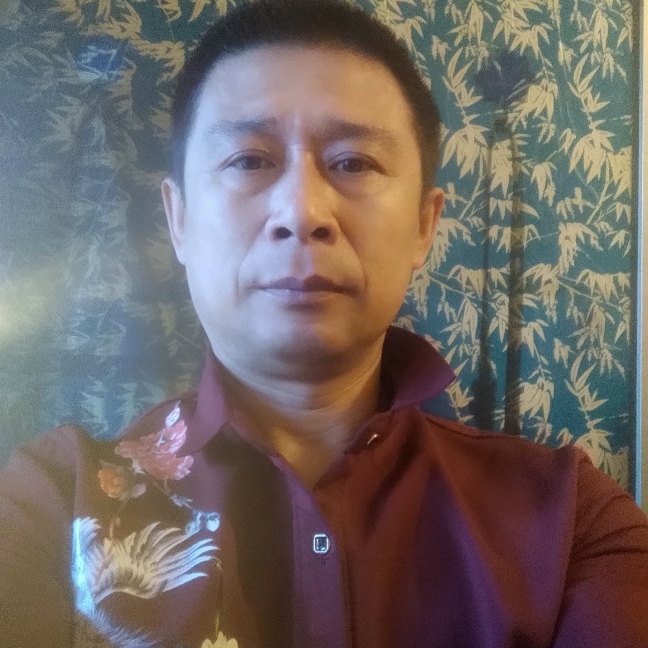 蘩藜孝顺的照片