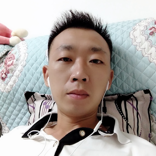 大地粗犷的照片
