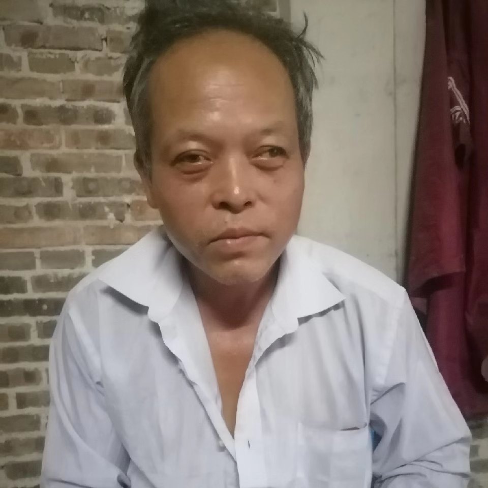 贪吃蛇大作战的照片