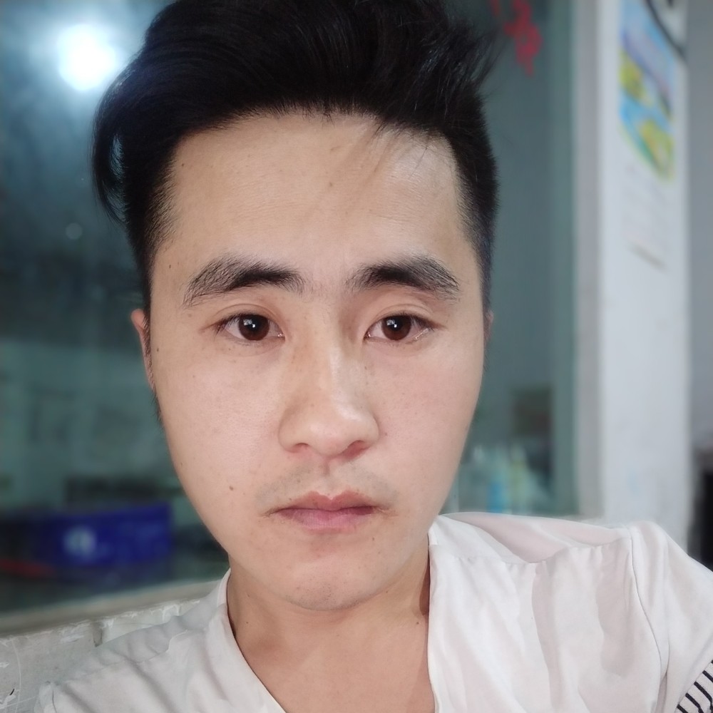 大叔的日常的照片