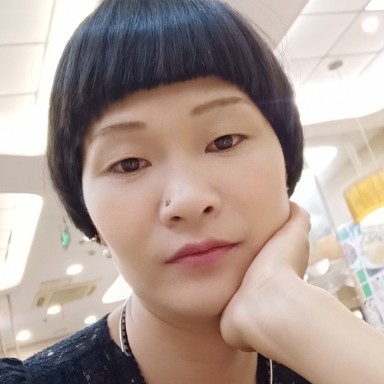 兰兰宝的照片