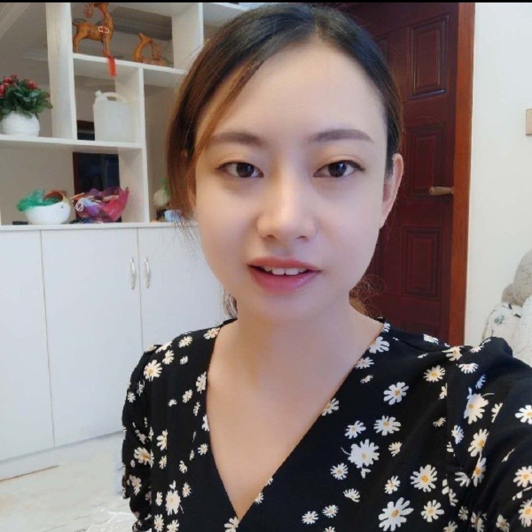 美美Z的照片