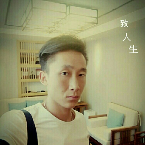 明理羊的照片