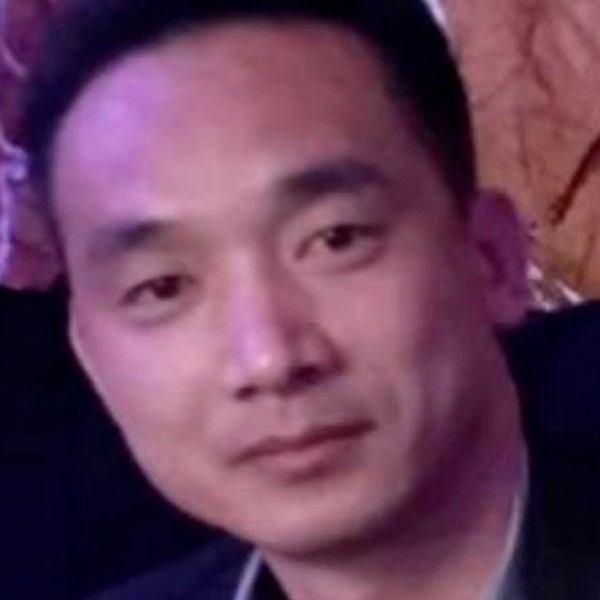 啊流的照片
