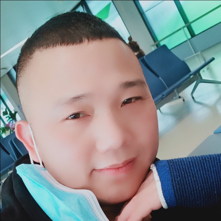 电热毯的照片