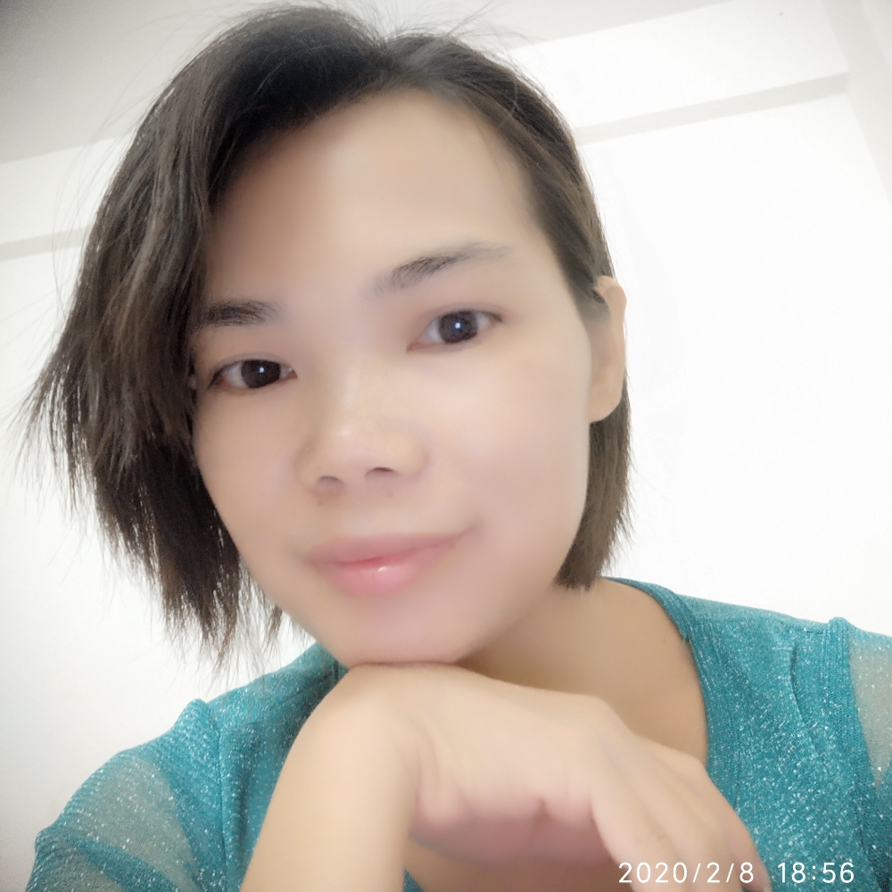 不辜负遇见的照片