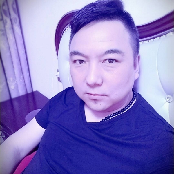 回忆是虐心药的照片