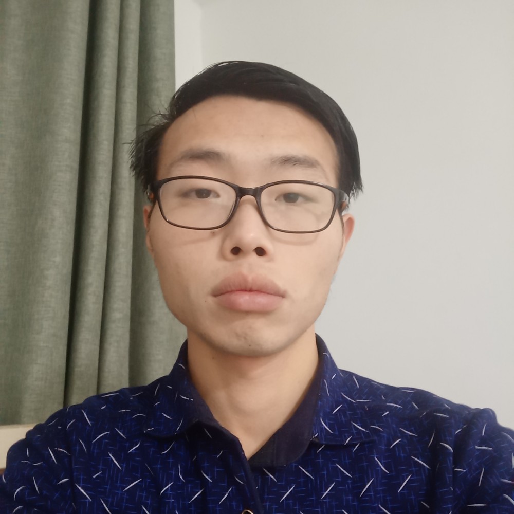 过客想人陪的照片