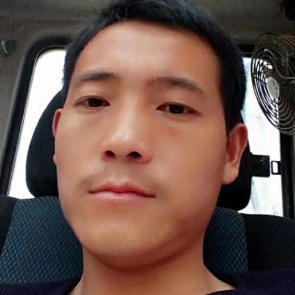 常德市的照片