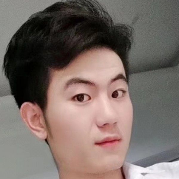 雾里寻她的照片