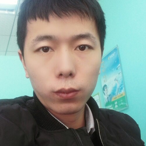 做梦都会笑的照片