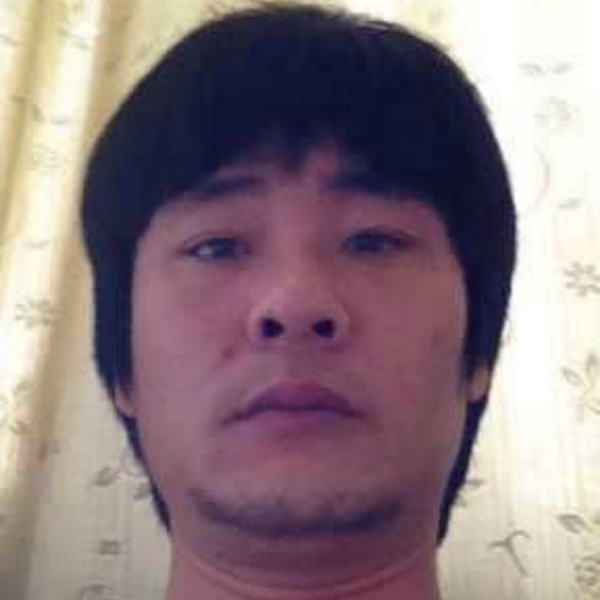 椿哥的照片