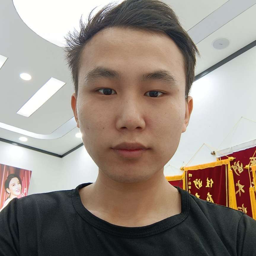 精明和火龙果的照片