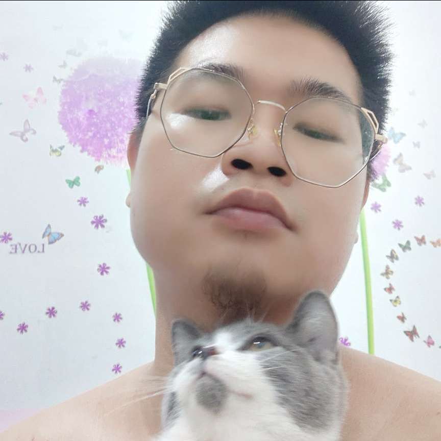 柔弱等待钥匙的照片
