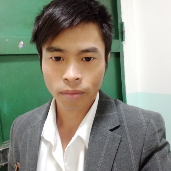 台灯给健康的照片