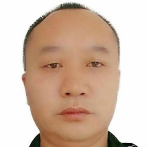 我心依旧@$$的照片