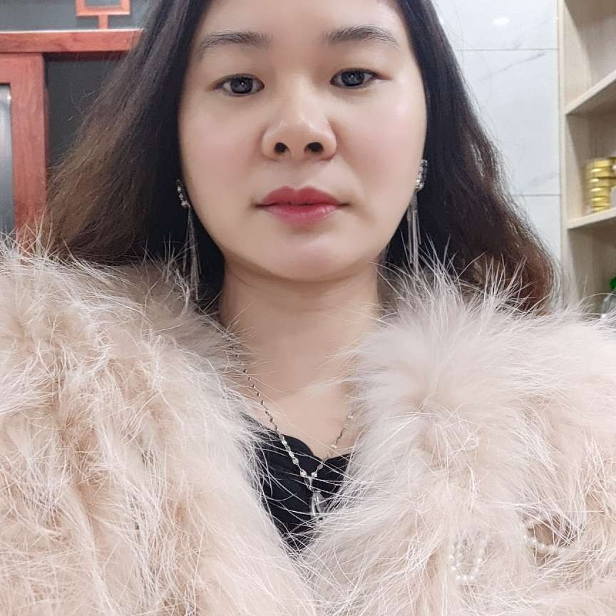 如梦和灼热的照片