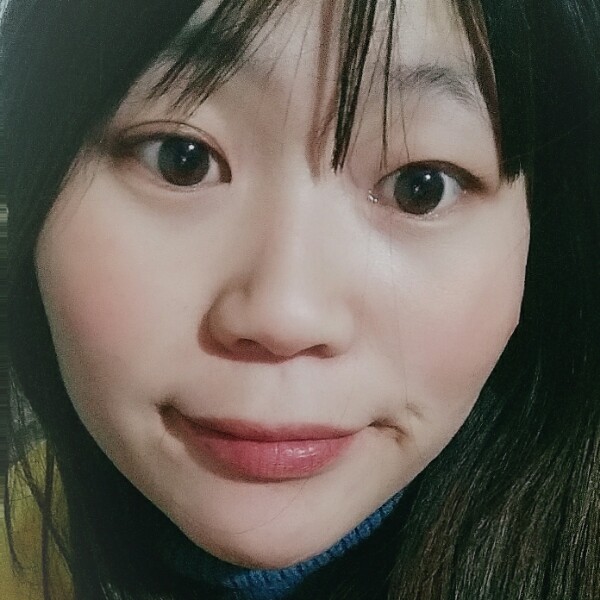 xiang4256的照片