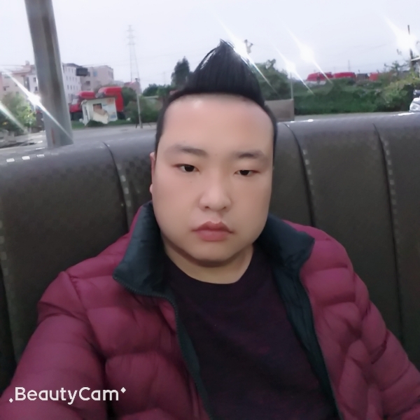 恋了爱了的照片