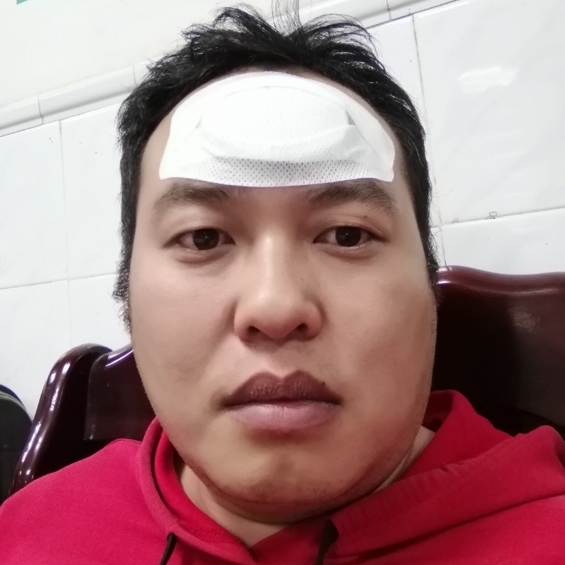 淡色年华的照片