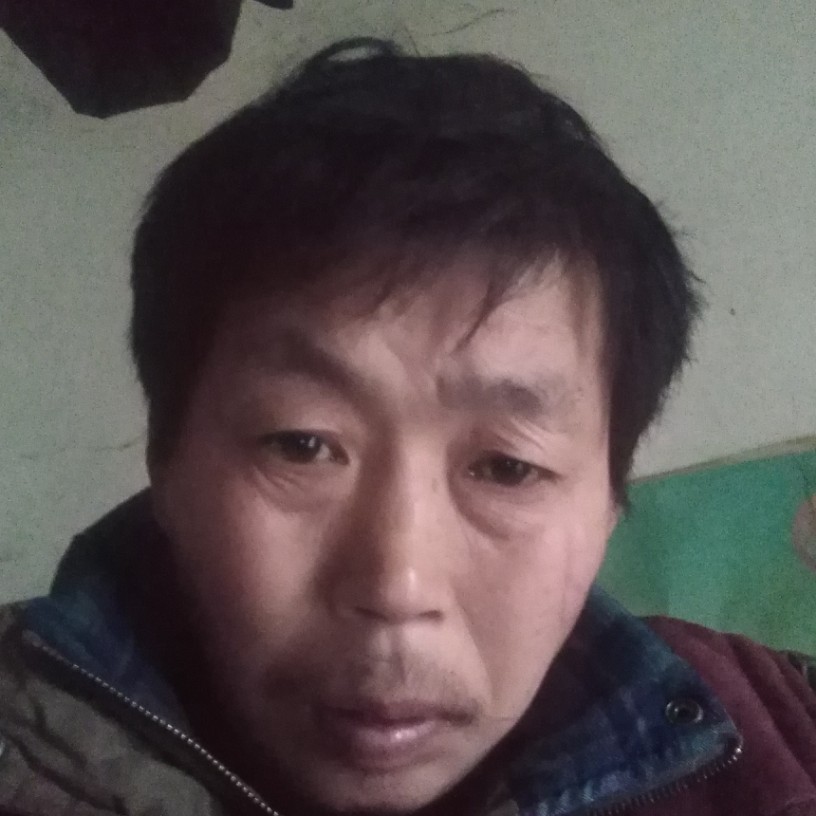 a爱你一生的照片