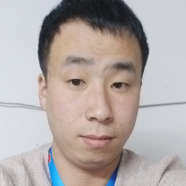 温柔蹁跹树叶的照片