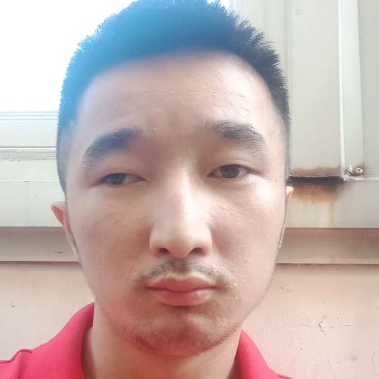 余溫漫步简单的照片