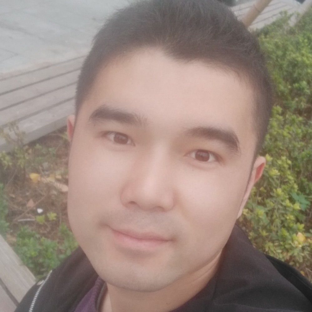 永远的宝贝的照片