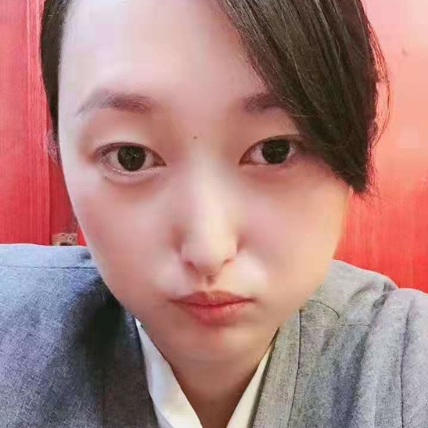 错过才懂珍惜的照片