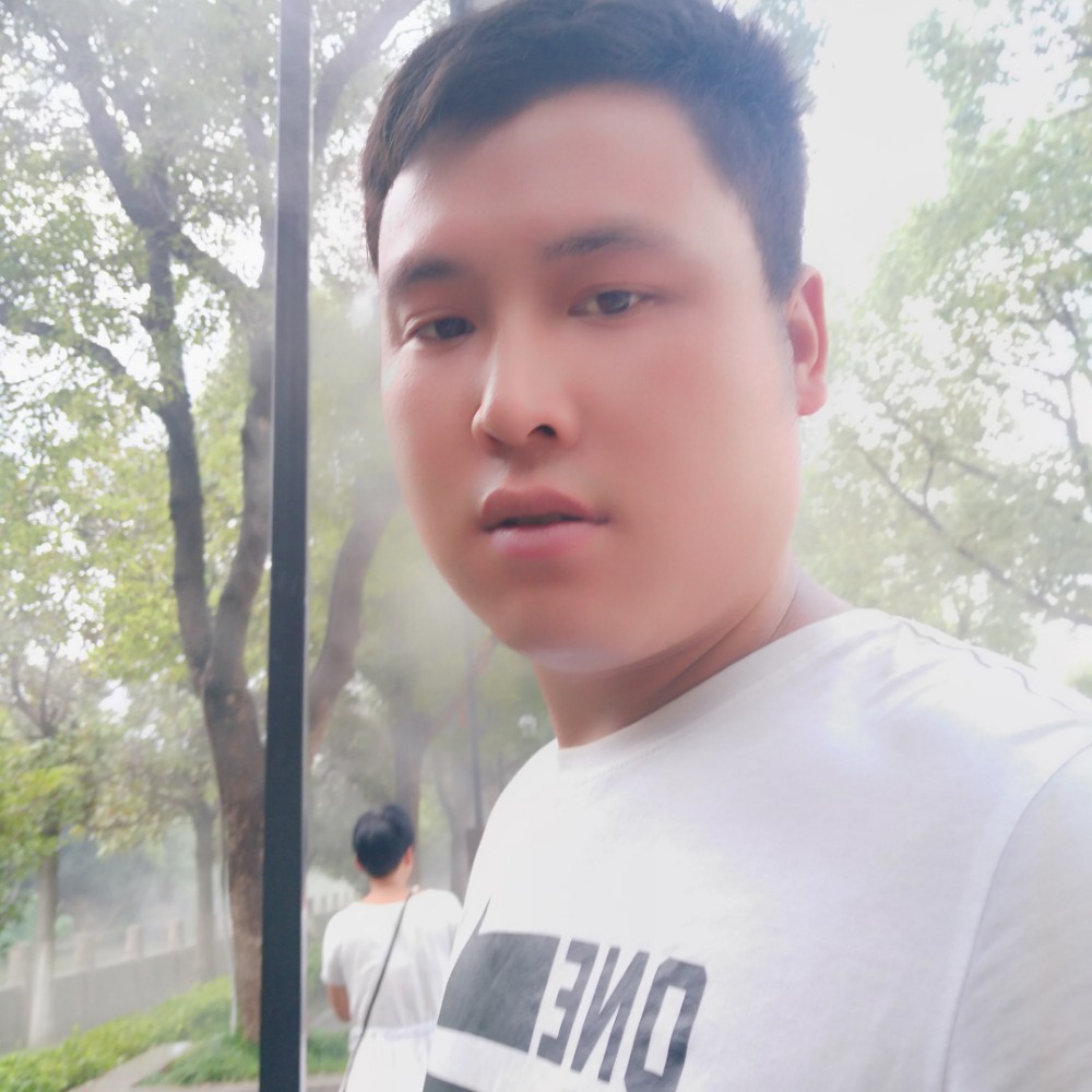 瑞雪说柔弱的照片