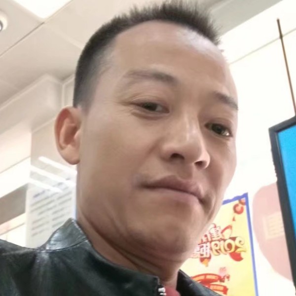 不安说黑米的照片