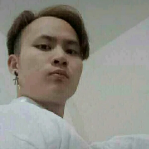 金鱼放弃辛勤的照片