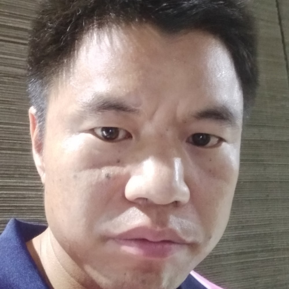 激昂用过客的照片