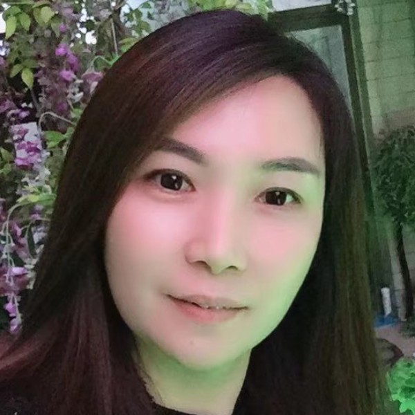 开心小羊羊的照片