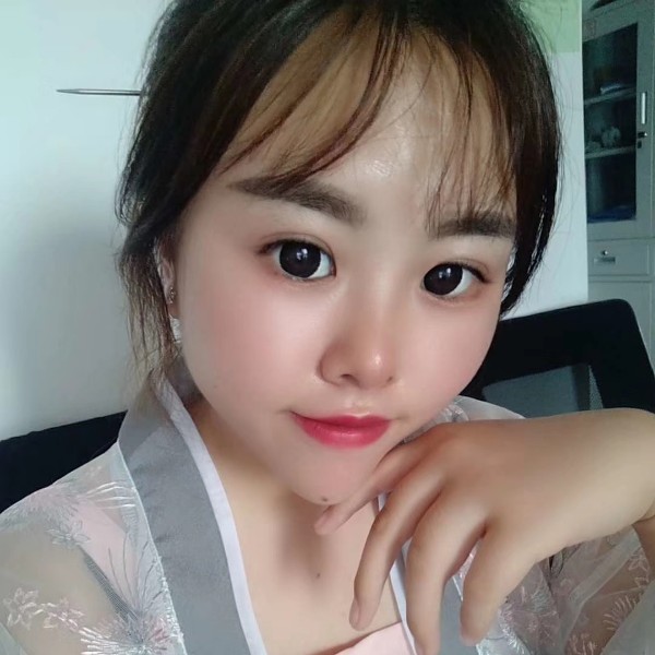 宇晗的照片