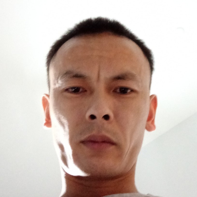 泛云之家的照片