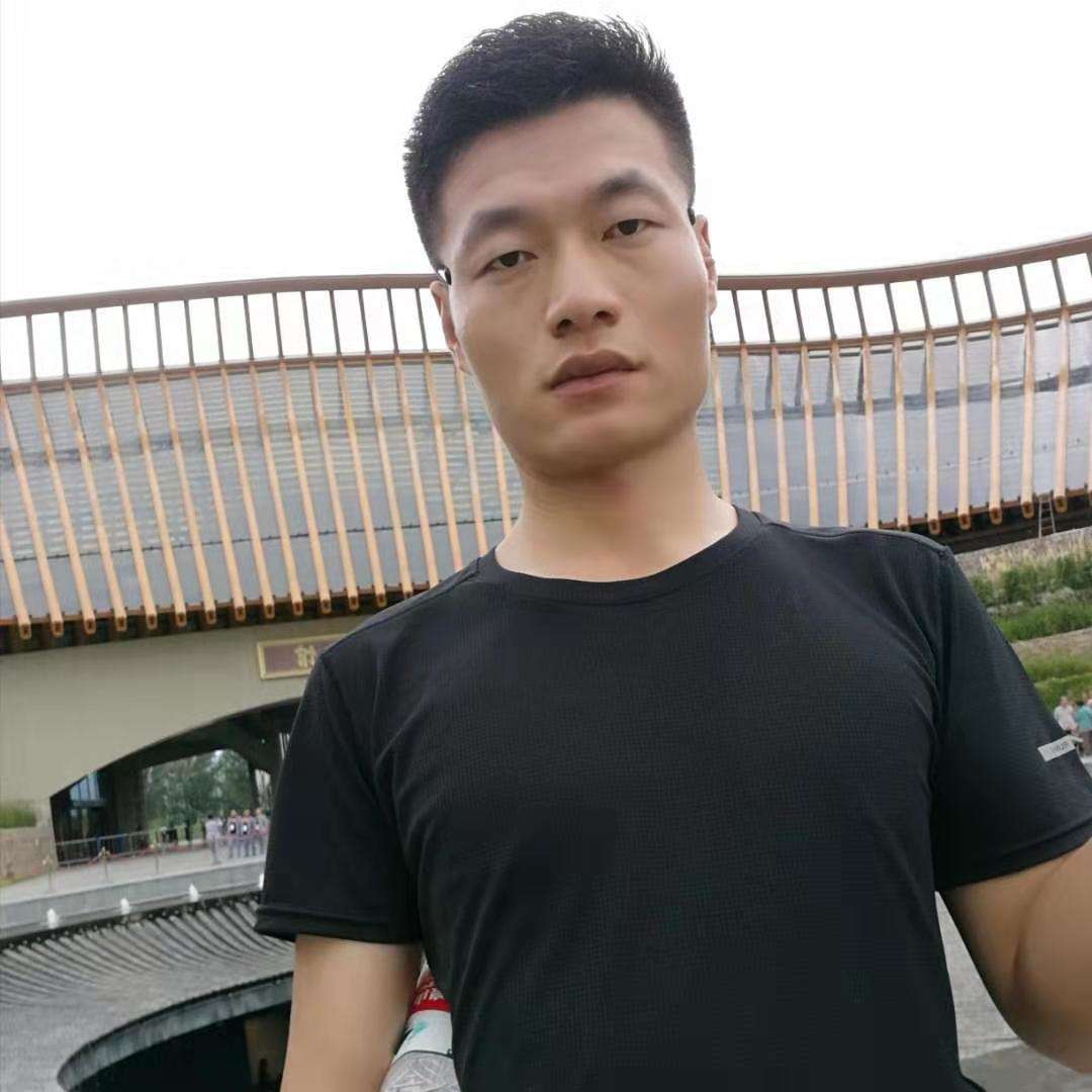 初夏回眸冬耀的照片