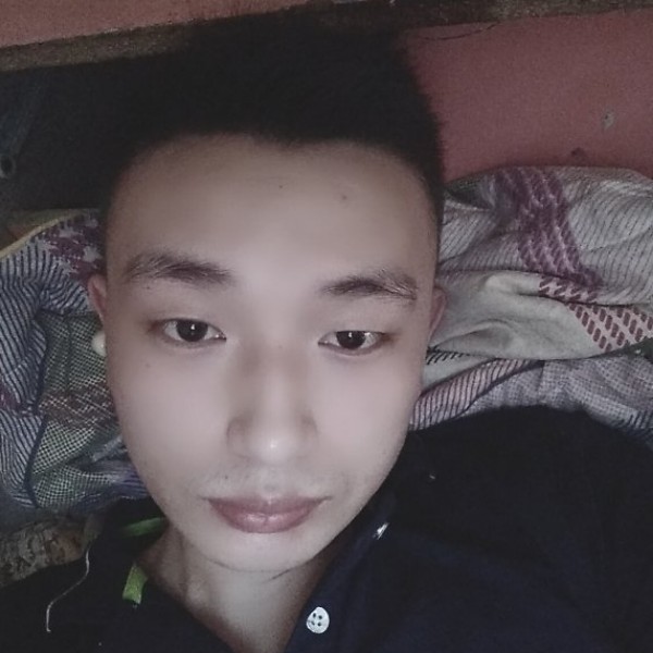 瞬间334的照片