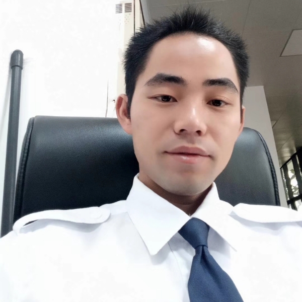 糖豆和美丽的照片