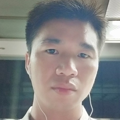 洁净請星星的照片