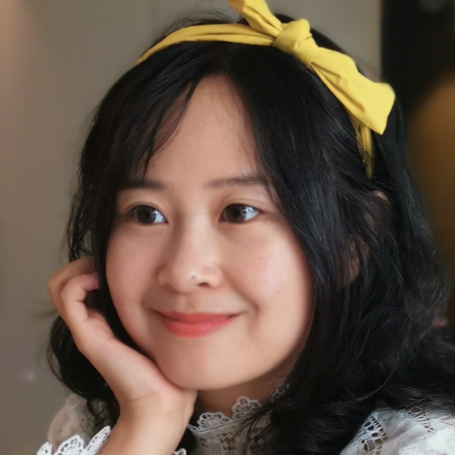 APRILZ的照片