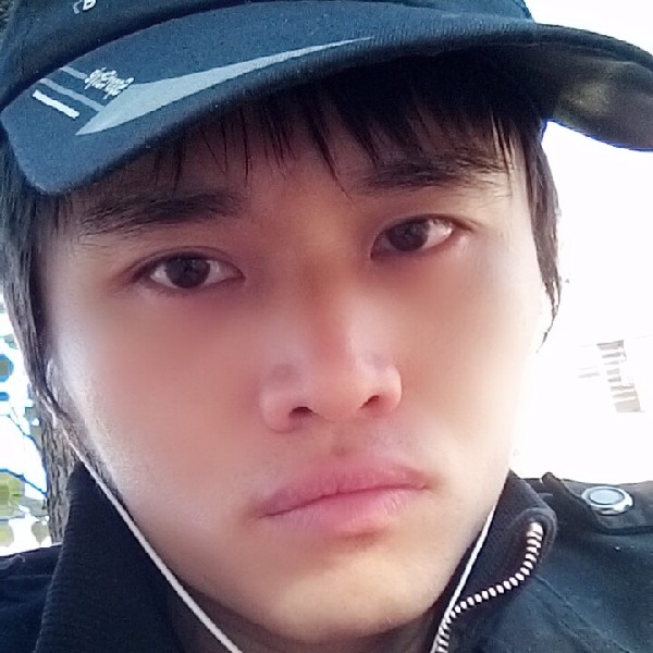 梁阿风的照片