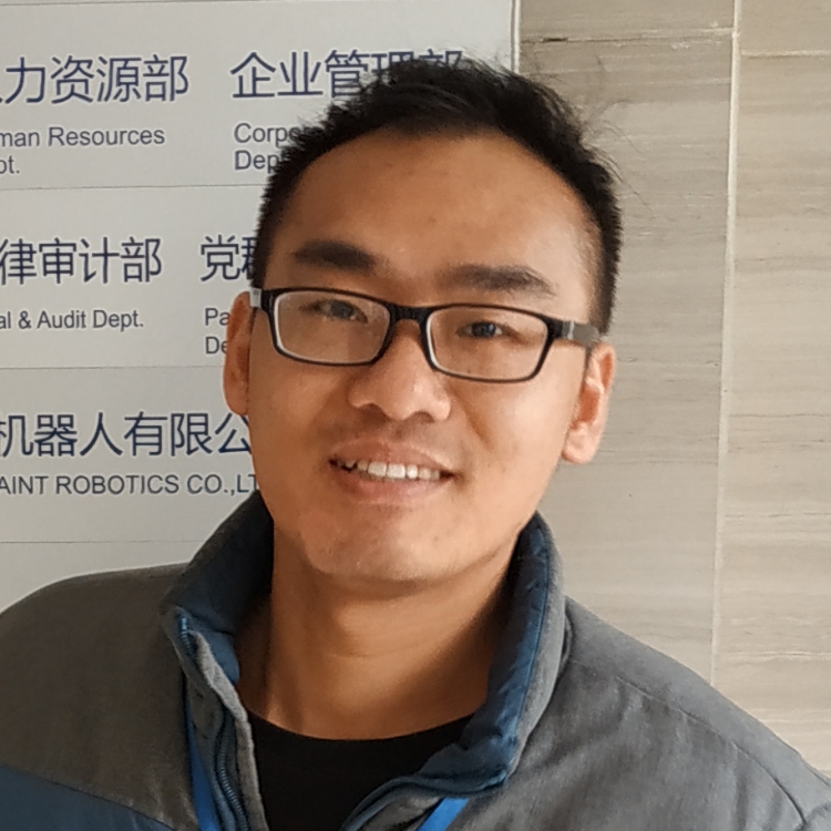 简简单单6666的照片