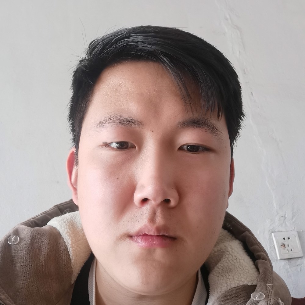 帕罗西丁的照片